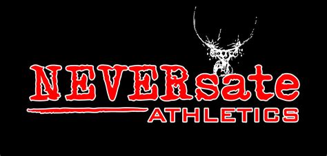 neversate athletics|Iba pa.